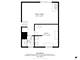 608 Norwood, Schaumburg, IL 60193