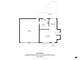 608 Norwood, Schaumburg, IL 60193