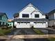 15451 W Amelia, Lockport, IL 60441