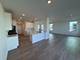 15451 W Amelia, Lockport, IL 60441