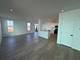 15451 W Amelia, Lockport, IL 60441