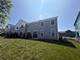 15451 W Amelia, Lockport, IL 60441