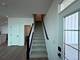 15451 W Amelia, Lockport, IL 60441