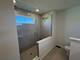 15451 W Amelia, Lockport, IL 60441