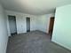 15451 W Amelia, Lockport, IL 60441