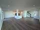 15451 W Amelia, Lockport, IL 60441