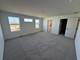 15451 W Amelia, Lockport, IL 60441