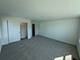 15451 W Amelia, Lockport, IL 60441