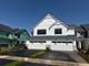 15451 W Amelia, Lockport, IL 60441