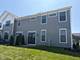 15451 W Amelia, Lockport, IL 60441