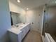 15451 W Amelia, Lockport, IL 60441