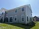 15451 W Amelia, Lockport, IL 60441