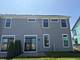 15451 W Amelia, Lockport, IL 60441