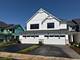15451 W Amelia, Lockport, IL 60441