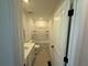 15451 W Amelia, Lockport, IL 60441