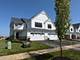 15451 W Amelia, Lockport, IL 60441
