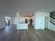 15451 W Amelia, Lockport, IL 60441