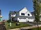 15451 W Amelia, Lockport, IL 60441