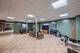 24701 Hanover, Plainfield, IL 60585