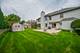 24701 Hanover, Plainfield, IL 60585