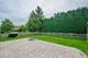 24701 Hanover, Plainfield, IL 60585