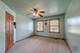 24701 Hanover, Plainfield, IL 60585