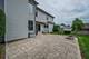 24701 Hanover, Plainfield, IL 60585