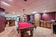 24701 Hanover, Plainfield, IL 60585