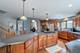 24701 Hanover, Plainfield, IL 60585