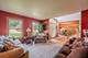 24701 Hanover, Plainfield, IL 60585