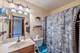 24701 Hanover, Plainfield, IL 60585