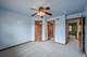24701 Hanover, Plainfield, IL 60585