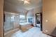 24701 Hanover, Plainfield, IL 60585