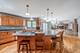 24701 Hanover, Plainfield, IL 60585