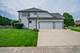 24701 Hanover, Plainfield, IL 60585