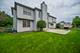 24701 Hanover, Plainfield, IL 60585