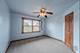 24701 Hanover, Plainfield, IL 60585