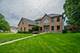 24701 Hanover, Plainfield, IL 60585