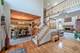 24701 Hanover, Plainfield, IL 60585