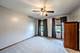 24701 Hanover, Plainfield, IL 60585