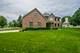 24701 Hanover, Plainfield, IL 60585
