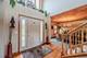 24701 Hanover, Plainfield, IL 60585