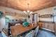 24701 Hanover, Plainfield, IL 60585