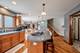 24701 Hanover, Plainfield, IL 60585