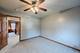 24701 Hanover, Plainfield, IL 60585
