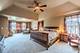 24701 Hanover, Plainfield, IL 60585