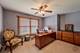 24701 Hanover, Plainfield, IL 60585
