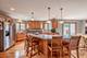 24701 Hanover, Plainfield, IL 60585