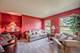 24701 Hanover, Plainfield, IL 60585
