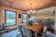 24701 Hanover, Plainfield, IL 60585